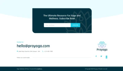 woocommerce-yoga-course-pricing-block