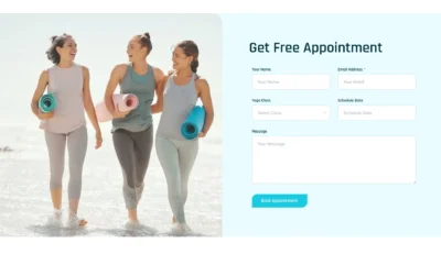 woocommerce-yoga-testimonial-section