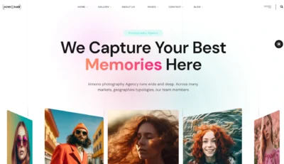 wordpress-about-page-photographer-profile-2
