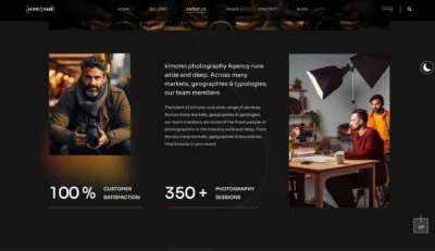 wordpress-about-section-satisfaction