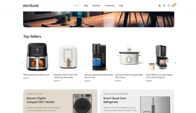 wordpress-about-us-team-members-section