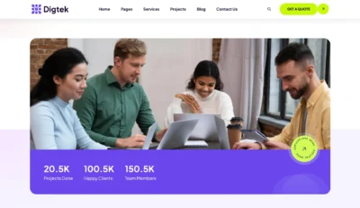 wordpress-agency-team-collaboration