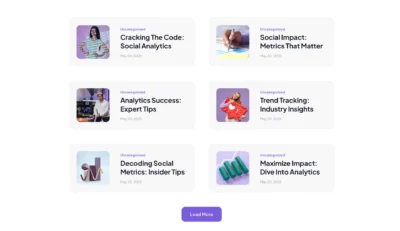 wordpress-analytics-blog-article-preview