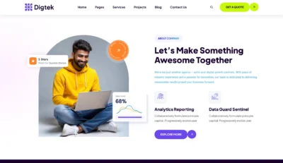 wordpress-analytics-reporting-section