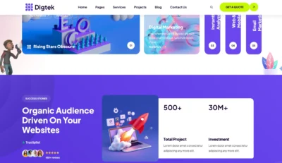 wordpress-analytics-results-stats-section
