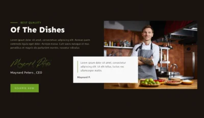 wordpress-beauty-blog-posts-layout