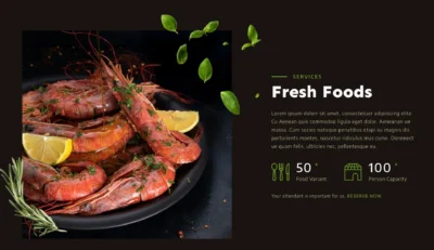 wordpress-beauty-pricing-list-section