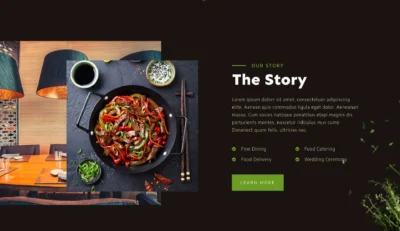 wordpress-beauty-services-intro-layout