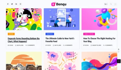 wordpress-blog-creative-colorful-designs