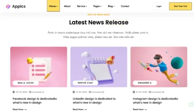 wordpress-blog-latest-posts-grid