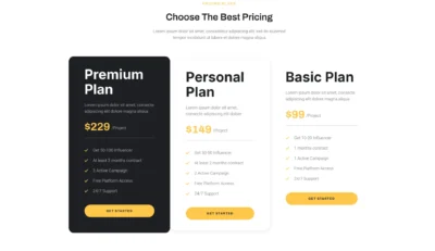 wordpress-blog-listing-clean-layout-1