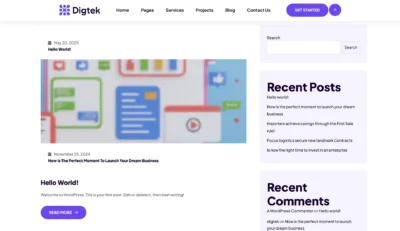 wordpress-blog-listing-clean-layout-12