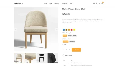 wordpress-blog-listing-clean-layout-14