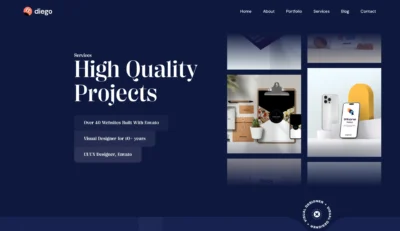 wordpress-blog-listing-clean-layout-16
