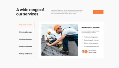 wordpress-blog-listing-clean-layout-2