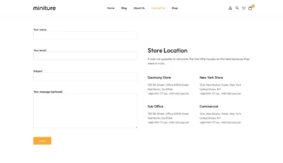 wordpress-blog-page-clean-layout-1