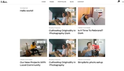 wordpress-blog-post-thumbnail-layout