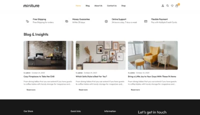 wordpress-blog-section-interior-style