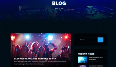 wordpress-blog-section-magclub