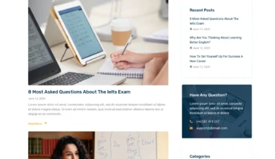 wordpress-blog-sidebar-contact-box