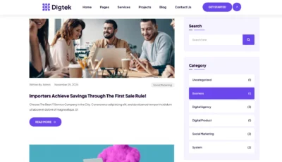 wordpress-blog-single-page-layout