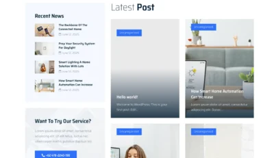 wordpress-blog-smart-automation-news