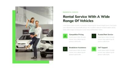 wordpress-car-rental-benefits-section