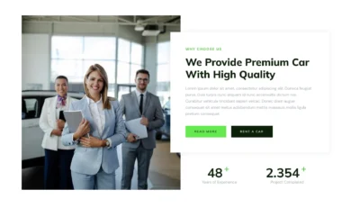 wordpress-car-rental-quality-service