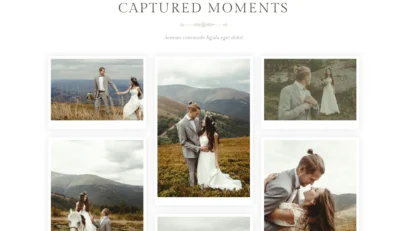 wordpress-ceremony-location-map-section