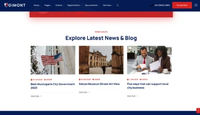 wordpress-citizen-engagement-section-layout