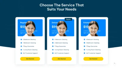 wordpress-cleaning-pricing-table-section