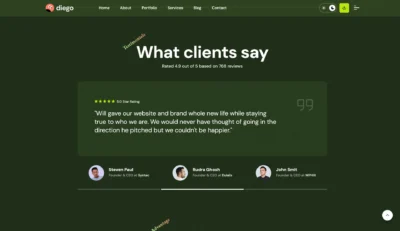 wordpress-client-testimonials-slider