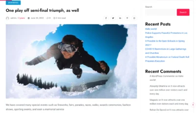 wordpress-columnist-author-profile-grid