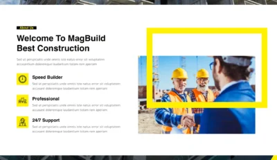 wordpress-construction-about-team-section