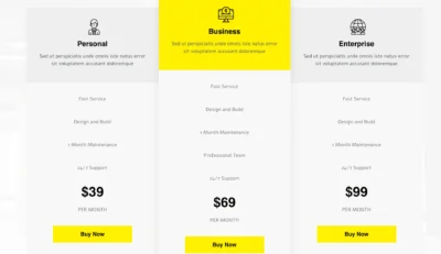 wordpress-construction-faq-question-section