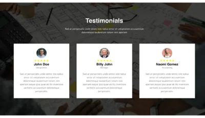 wordpress-construction-featured-projects-showcase