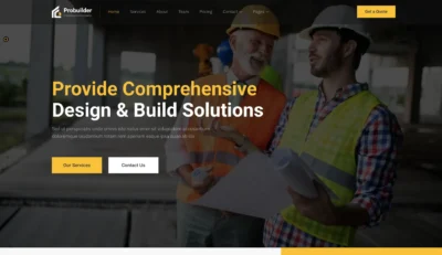 wordpress-construction-homepage-hero