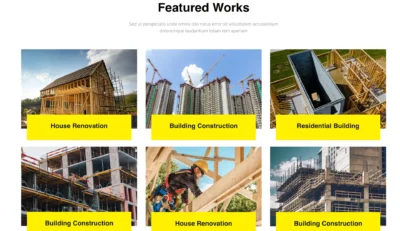 wordpress-construction-services-boxes-section