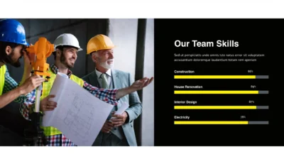 wordpress-construction-team-members-highlight