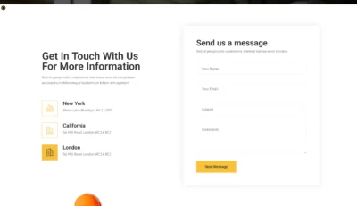 wordpress-contact-form-with-locations