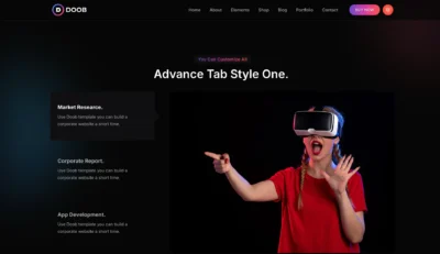 wordpress-contact-page-map-section-11