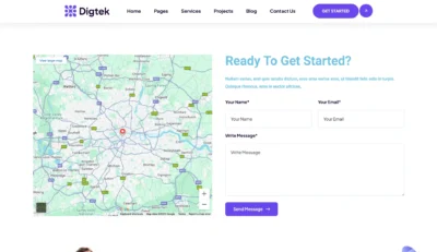 wordpress-contact-page-map-section-14