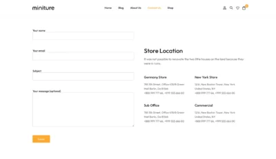wordpress-contact-page-map-section-17