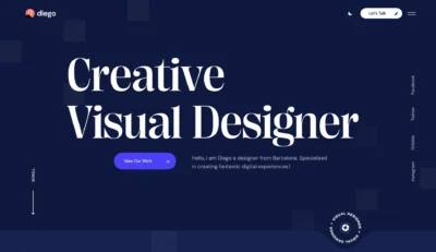 wordpress-contact-page-map-section-19