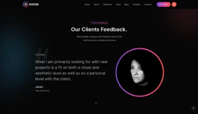 wordpress-contact-page-map-section-6