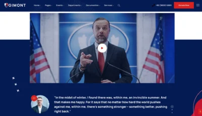 wordpress-contact-page-map-section-gimont