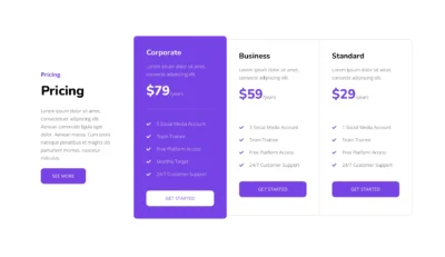 wordpress-corporate-lawyer-profile