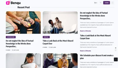 wordpress-counseling-section-highlight