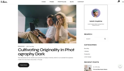 wordpress-creative-blog-article-layout