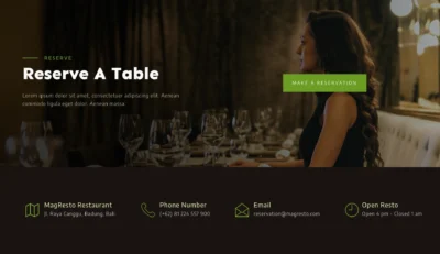 wordpress-customer-reviews-carousel-layout